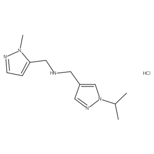 1856089-11-6 structure