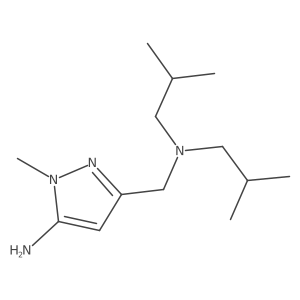 1856095-45-8 structure