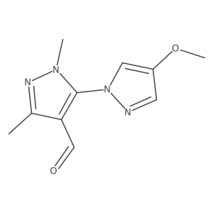 1856894-80-8 structure