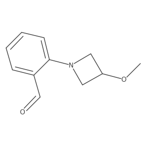 1857973-35-3 structure