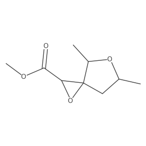 1859186-01-8 structure