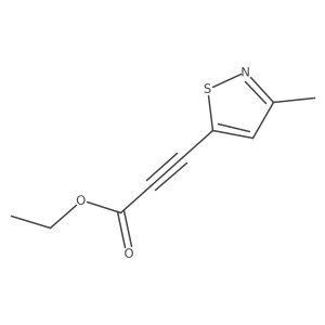1861500-01-7结构式