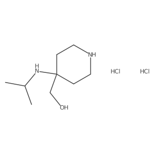 1864015-61-1 structure