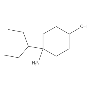 1866048-31-8 structure