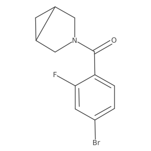 1866081-94-8 structure