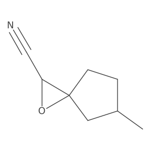 1870171-24-6 structure