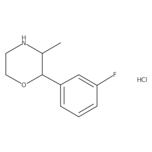 1874218-42-4 structure