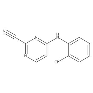 1874889-53-8 structure