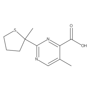 1877934-72-9 structure