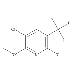 188555-18-2 structure