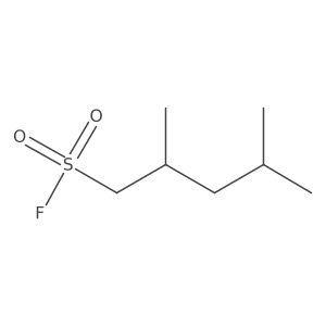 1888904-35-5结构式