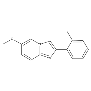 1891227-28-3 structure
