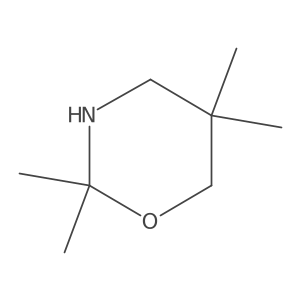 1893684-27-9 structure