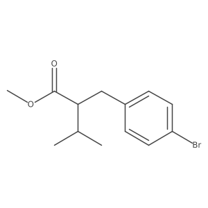 1896475-27-6 structure