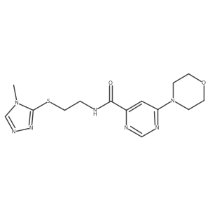 1903199-28-9结构式