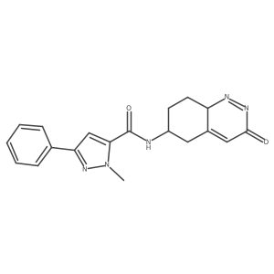 1903844-79-0 structure