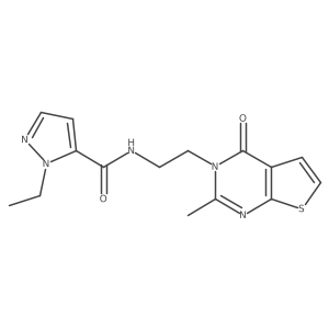 1903884-11-6 structure