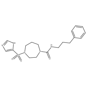 1903887-76-2 structure