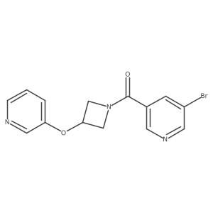 1904208-86-1 structure