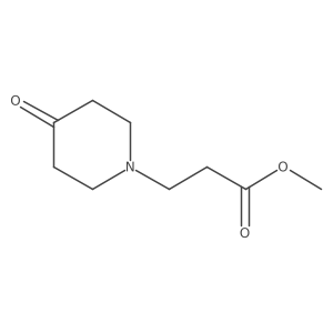 190515-96-9 structure
