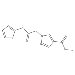 1919424-79-5 structure