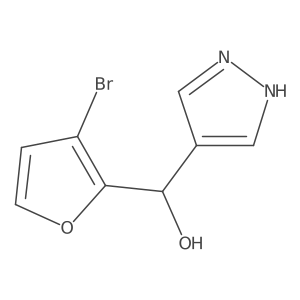 1928747-00-5 structure