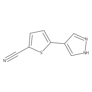 1928821-46-8 structure