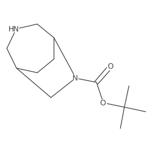 1932594-53-0 structure