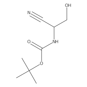 1932818-52-4 structure
