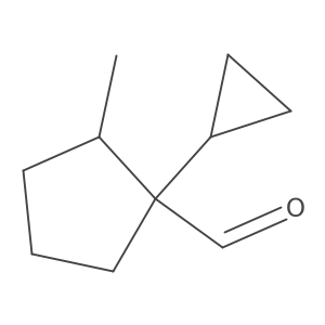 1934412-50-6结构式