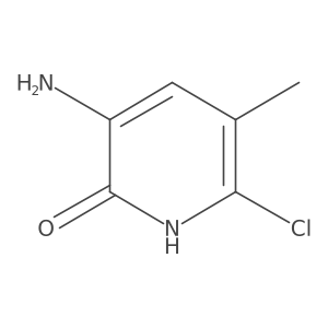 1934786-23-8 structure