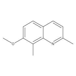 1935107-55-3 structure