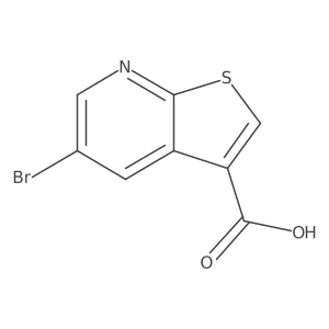 1935928-11-2 structure