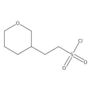 1936058-71-7结构式