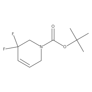 1936610-17-1 structure