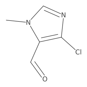 193804-98-7结构式
