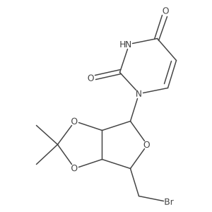 19556-52-6 structure