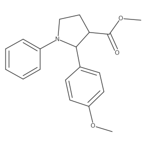 1956335-90-2 structure