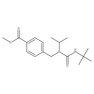 1983111-03-0 structure