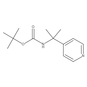 1985457-23-5 structure
