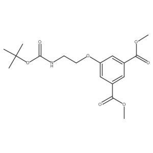 198700-45-7 structure