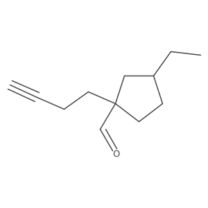 1995308-55-8结构式