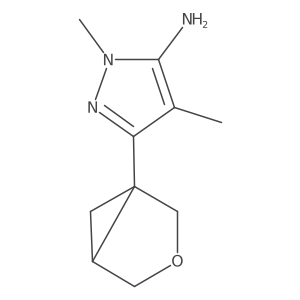 1996510-91-8 structure