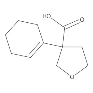 2002877-82-7 structure