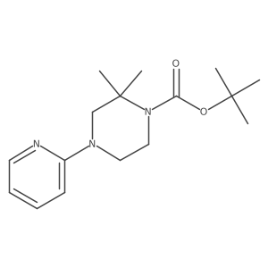 2014374-02-6 structure