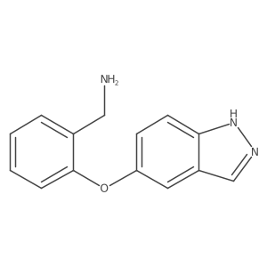 2019155-19-0结构式