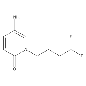 2028804-91-1 structure