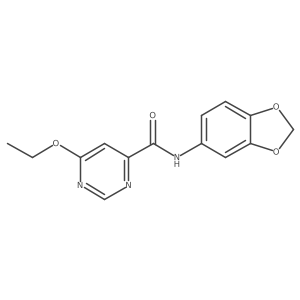2034362-90-6 structure
