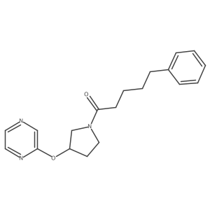 2034396-28-4 structure