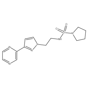 2034416-20-9结构式